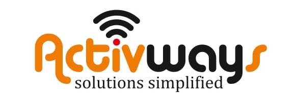 Activways